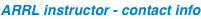 shapeimage_1_link_10
