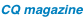 shapeimage_1_link_3