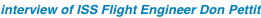 shapeimage_1_link_4