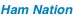 shapeimage_1_link_5