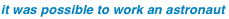 shapeimage_1_link_6