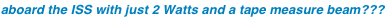 shapeimage_1_link_7