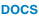 shapeimage_1_link_9