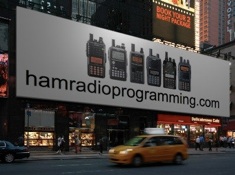 hamradioprogramming.com logo and link.