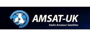 AMSAT-UK link.