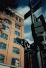 Tesac School Book Depository photograph.