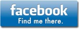 Facebook link.