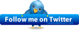 Twitter link.