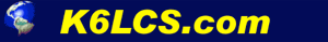 K6LCS.com logo